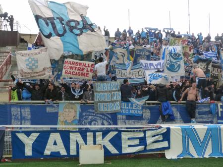 31-DIJON-OM 02.jpg